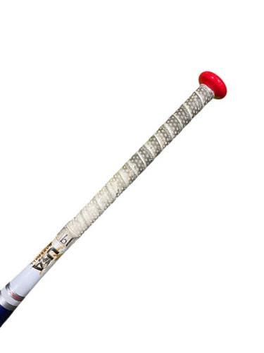 Used Easton SPEED BB/SB USA 2 5/8 Bat 29" 11847-S000033685