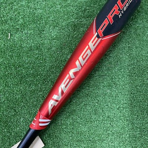 AXE Avenge Pro Hybrid Youth USA 2023 (-10)