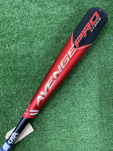 AXE Avenge Pro Hybrid Youth USA 2023 (-10)