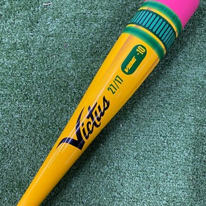 Victus Pencil (2 5/8") USA Youth Bat 2024 (-10)