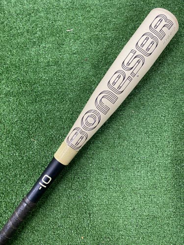 Warstic Bonesaber Hybrid USA Youth 2024 (-10)