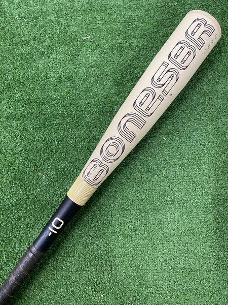 Warstic Bonesaber Hybrid USA Youth 2024 (-10)