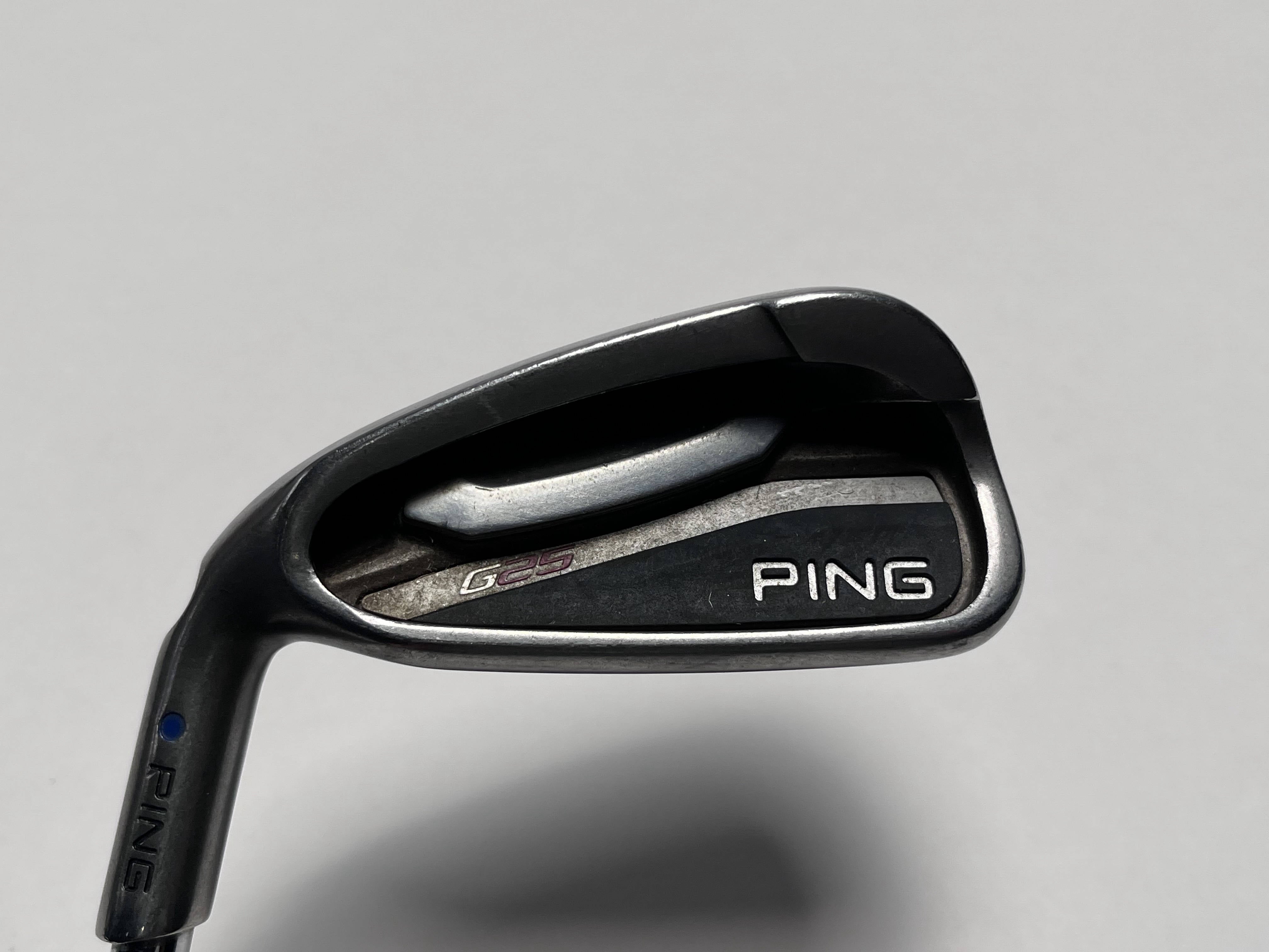 Yahoo!オークション -「ping g25 lw」(ゴルフ) (スポーツ別)の落札相場