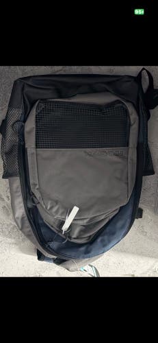 Maverik Bag (New) lacrosse lax