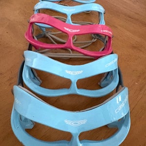 Cascade Goggles (New) price for one