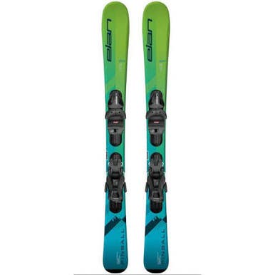 New pinballteam jrs el 4.5 100 11847-ELSAFMJYE22100