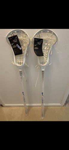 Nike Lunar Stick (New)