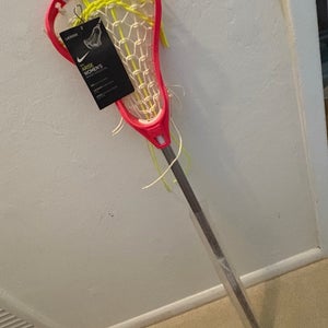 Nike Arise Stick (New)