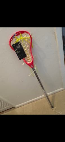 Nike Arise Stick (New)