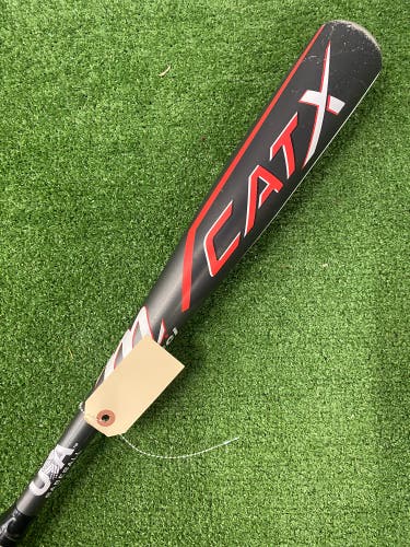 Marucci CATX Alloy USA Youth 2024 (-11)