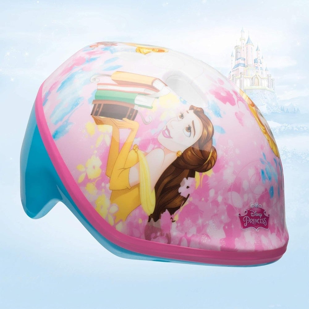 best sport bike helmets 2015 The 5 Safest Motorcycle Helmets Of 2015