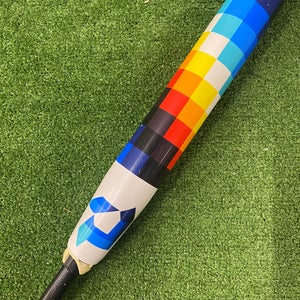 DeMarini Prism+ Fastpitch 2023 (-11)