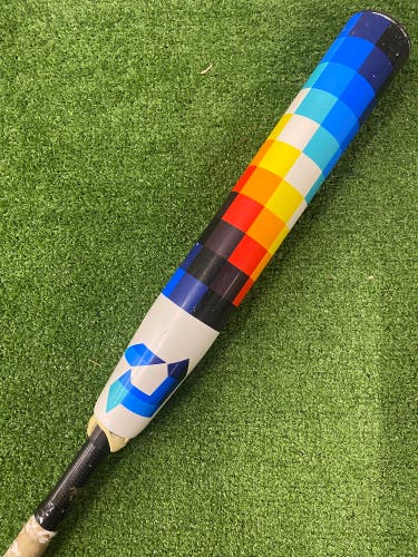 DeMarini Prism+ Fastpitch 2023 (-11)