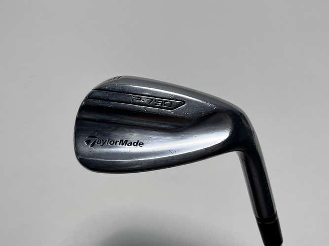 TaylorMade P790 2017 Approach Wedge AW TT DG S300 120g Stiff Steel Mens RH