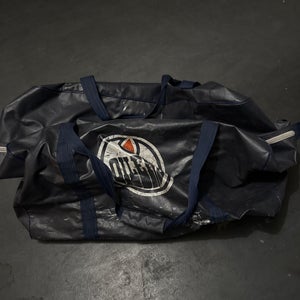 Warrior Bag (Used)