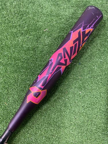 DeMarini Zenith Fastpitch 2025 (-13)