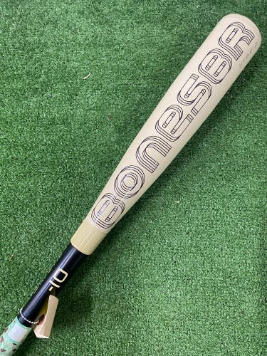 Warstic Bonesaber Hybrid USA Youth 2024 (-10)