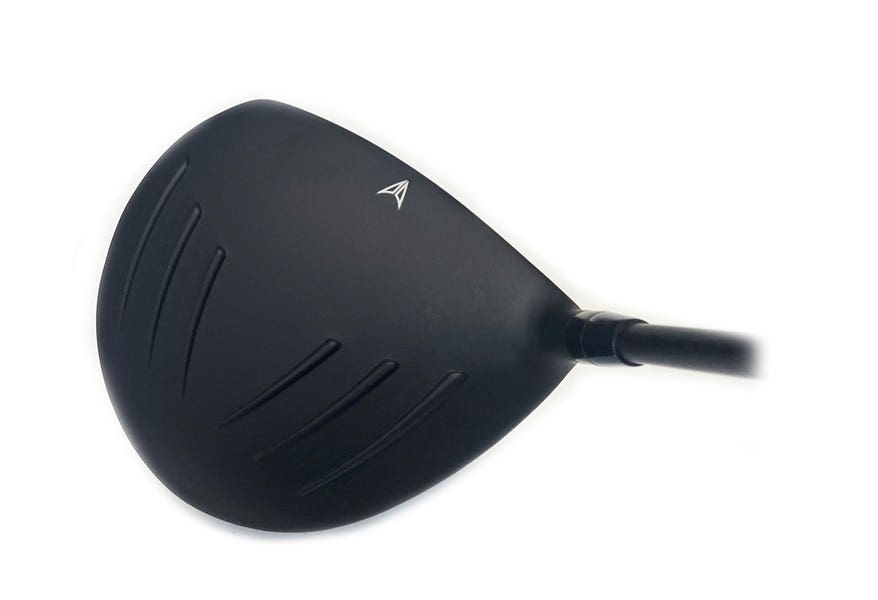 LH Sixtynine DN-1 6.9* Driver Graphite Stiff Flex | SidelineSwap