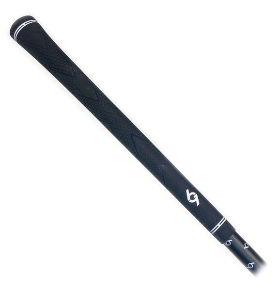 LH Sixtynine DN-1 6.9* Driver Graphite Stiff Flex | SidelineSwap