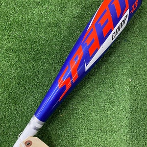 Easton Speed Comp (2 5/8") USA Youth Bat 2022 (-13)