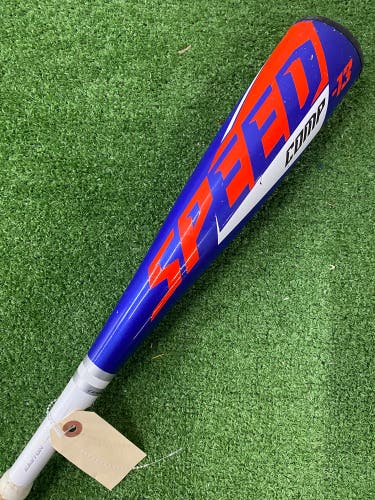 Easton Speed Comp (2 5/8") USA Youth Bat 2022 (-13)