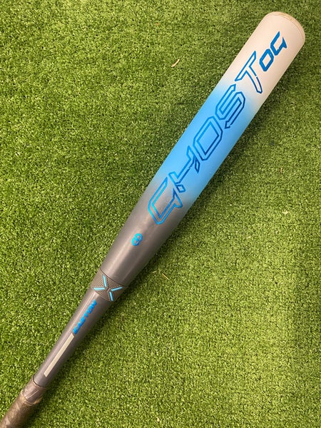 Easton Ghost OG (2 1/4") Fastpitch 2025 (-10)