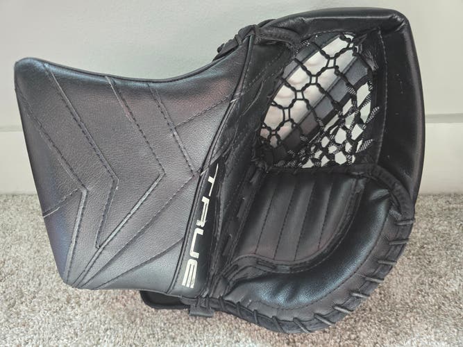 True Catalyst 7x3 Regular (Used)