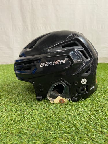 Bauer Re-Akt 150 Large