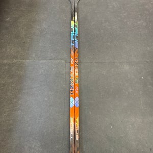 Senior True HZRDUS Px Hockey Stick