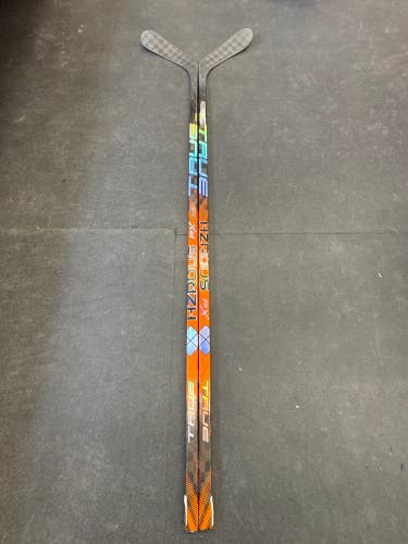 Senior True HZRDUS Px Hockey Stick
