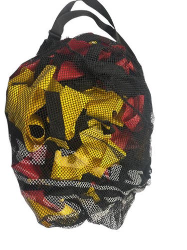 Used Classic Sports Football Accessory 11850-S000023837