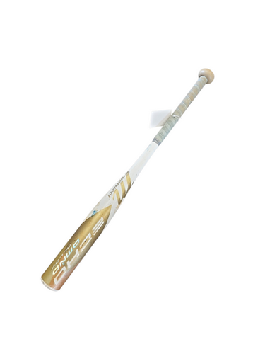 Used Marucci ECHO BB/SB Fastpitch Bat 28" 11850-S000023820