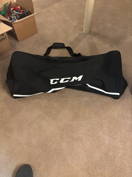 CCM Bag (Used)