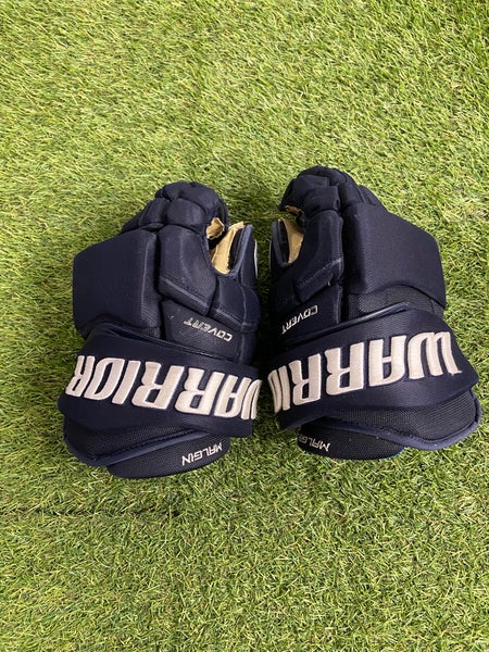 Warrior Covert Pro Gloves | Senior 13"