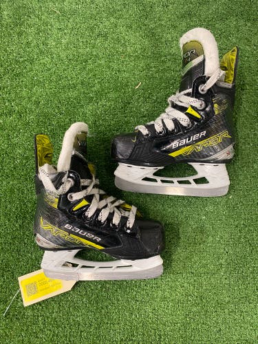 Bauer Vapor X4 - Youth