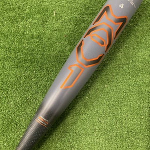 Easton MAV-1 (2 3/4") USSSA Bat 2025 (-5)