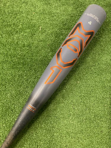 Easton MAV-1 (2 3/4") USSSA Bat 2025 (-5)