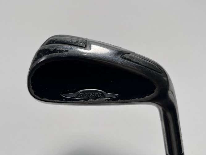 Cleveland Hibore Bloom XLI Womens Single 8 Iron YSQt Ladies Graphite Womens RH