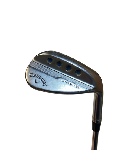 Used Easton EUT6M1F5 BB/SB USSSA 2 3/4 Bat 31" 11706-S000373563