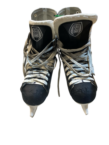 Used CCM 3500 Senior Hockey Skate Senior 9 11706-S000373532