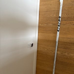 Senior CCM Ribcor Trigger 9 Pro Left Hand Hockey Stick P29 70 Flex (New)