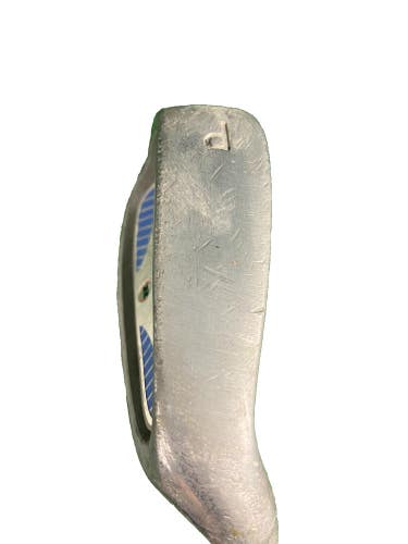 RAM Sensor Pitching Wedge 46* RH Men's Regular Steel 34.5" Nice Original Grip