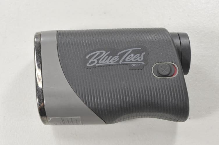 Blue Tees Series 3 Max Range Finder  #214163