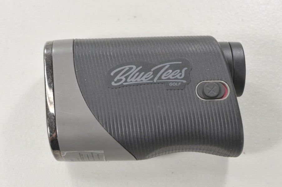 Blue Tees Series 3 Max Range Finder #214163