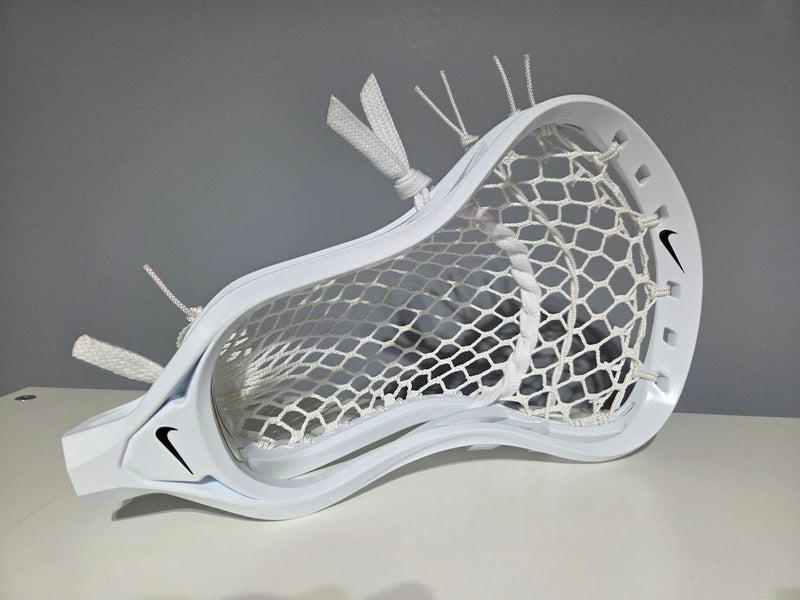 Offense Pocket Any Color Stringing Nike Lakota L4 ECD Hero 4.0 Mesh