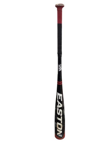 Used Easton ALPHA ALX USA 2 5/8 Bat 30" 11443-S000204232