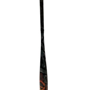 Used Easton MAV1 High School -3 Bat Grey 33" 11443-S000204223