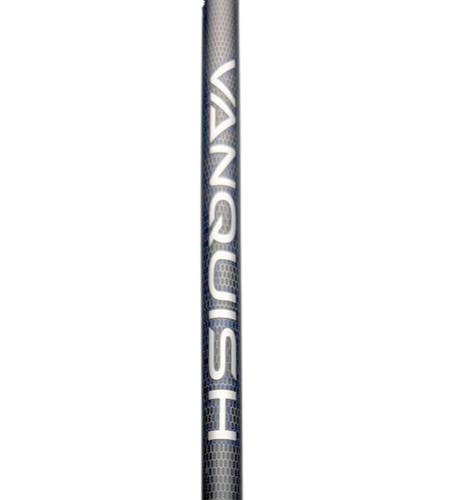 Mitsubishi Vanquish 50g Regular 42.25" Shaft Taylormade Fairway Tip RH