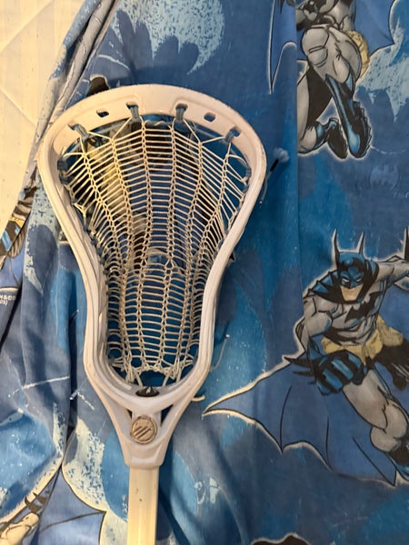 Maverik Tank 2.0 with armor mesh