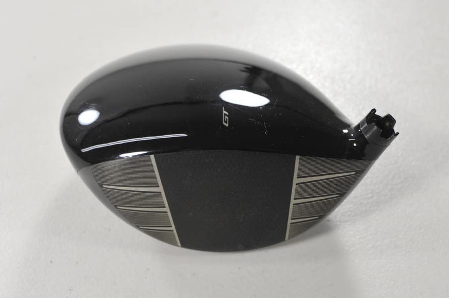 Tête pilote Titleist GT3 10.0* droitier droite uniquement bon